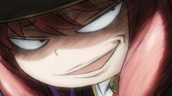 アニメ『SPY×FAMILY』第17話の先行カットが公開に サブタイトルは「ぐりほんさくせんを決行せよ／〈鋼鉄の淑女〉／オムライス▽」