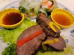 高橋英樹、妻の勧めで10年ぶりに心臓の検査「旦那様も心臓を調べてね！と言われ」