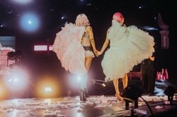 LANA、千葉雄喜、KEIJUが躍動――『POP YOURS 2026』が３日間にわたって日本のヒップホップをポップカルチャーの目線で表現