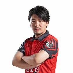 栄冠に足りなかったのはあと20％の勇気　勝又健志、2年目は「深く踏み込む」／麻雀・Mリーグ