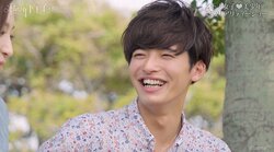 木下優樹菜、甘え上手な年下男子にメロメロ「すごい好き」 『私の年下王子さま』第8話