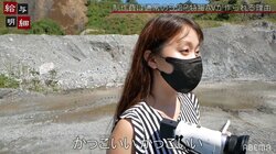 まるで映画！？本格的なクオリティで注目を集める特撮モノ大人向けビデオが人気の理由とは