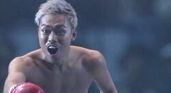 「負け犬同士タイマンやろうぜ！」芦澤竜誠の声に小澤海斗が呼応　新たに始まる男気アナザーストーリー