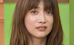 1児のシンママ・ヨンア（40）「また子供欲しい」4児の母となった同い年のグラドルに触発