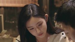 一緒にメニューを見ていると相手の指が…大胆なアプローチにモテ美女のドキドキが最高潮に「帰りたくない」