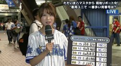 横浜DeNAファンに聞いた「着用ユニで一番多い背番号は？」　1位・筒香、4位にはレジェンドがランクイン！