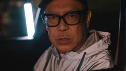 YOU THE ROCK★、最新アルバム「WILL NEVER DIE」から"ON FIRE MORE LOUD ACTION"のMVを公開。