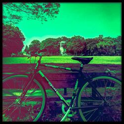 KOYANMUSIC（SD JUNKSTA）、ダンスミュージックに特化した「深南相模」シリーズの最新作『深相EP』をリリース。