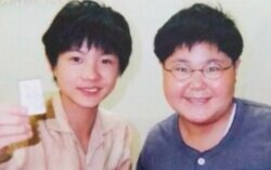 元人気子役・細山くん、神木隆之介を徹底リサーチし友人に「お寿司が好きと聞いて」