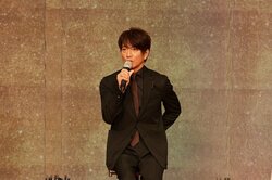 木村拓哉、織田信長との意外な共通点「木村家の家紋と織田家の家紋が全く同じ」