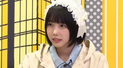 あのちゃん「付き合う前になんでヤッちゃう？」ギャルモデルの恋愛相談を一刀両断