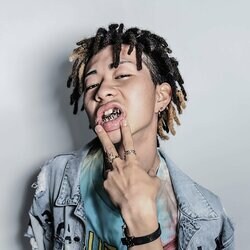 Ovahead RecordsのBIXSTARがニューシングルをリリース！