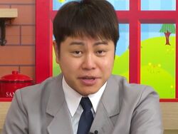 ノンスタ井上、ロケ中にイチャイチャするカップルに猛ツッコミ！ゆきぽよ「これ仕事になるんですよね？」