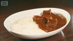 売り場に異変…牛肉“逆転現象”　輸入牛肉が高騰　お得な肉は？