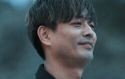 “元国民的アイドルの元夫”39歳タレント＆シンママ美女の抱擁に滝沢眞規子がダメ出し「バツイチだからって順序を追っていただきたい」