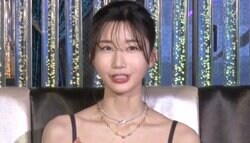 ラジオ降板騒動で芸能界から消えたグラドル「日本で売れないから？」海外での活動にツッコミの声