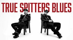 ILLVloodsがBES , MEGA-G , T2K a.k.a. Mr. Teeなど豪華な面々をゲストに迎えたフルアルバム『ILLVloods』をリリース & MV公開！