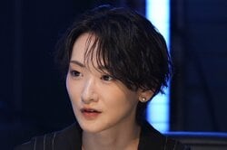 「何か憑いてきたんじゃ…」元乃木坂46・生駒里奈、人気YouTuberの"呪物部屋"訪問後の怪奇現象を告白「怖くて朝まで喫茶店に居た」