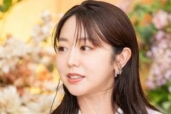 「産後3ヶ月で職場復帰」峯岸みなみ、“混合育児”をすすめる理由「夜中だけは夫に頼んで…」