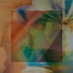 Yohei Chris、KOYANMUSIC（SD JUNKSTA）との共作EPを3作（！！！）同日リリース。