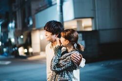 浅香航大「夫としてあの笑顔を守りたい」トリンドル玲奈と新居で心の距離が縮まる『私たち結婚しました2』第1話