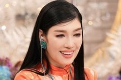 アンミカが思わず大声「ハァ!?」年収3000万イケメン経営者が三上悠亜似の32歳美女に放った一言に衝撃