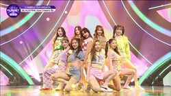 ガルプラにハマる人続々！BLACKPINK、ITZYほかハイレベルの戦いが炸裂したコンビネーションミッションおさらい『Girls Planet 999 : 少女祭典』