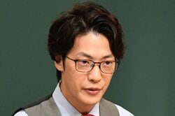 「そっちの方が稼げる」現役弁護士芸人、事務所の生々しい助言を暴露