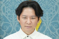 渡部建、愛車の“ベンツ”で炎上も「まだ乗ってる」と告白