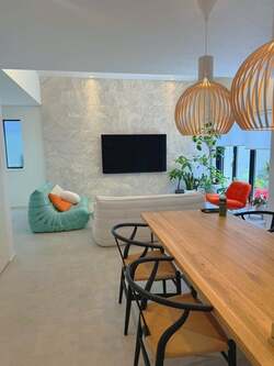 パンサー尾形の妻、地味に傷ついた娘からの言葉「悪意のない本音が。笑」 