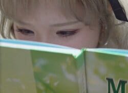 卒アル写真に「ブスだなー」“整形総額1000万円”34歳美人ママ、整形前の顔を公開し「え、可愛い！」「全然そんなことない」驚きの声