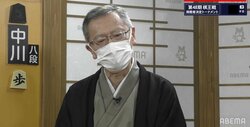「ナカムラ」さんに「タイチ」さん、ベテラン棋士が悩んだ将棋会館のロッカー事情「藤井竜王も」「サトウさんはもっと大変」