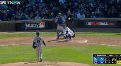 打者がブチギレ！ 山本由伸、“魔球”ヨーヨーカーブだけじゃない “審判の判定がブレるボール”もヤバすぎると話題に　炎上相手へのリベンジにファン注目