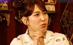 「好きになった男性はゲイばかり」3時のヒロインゆめっち、新宿2丁目の男性に大興奮「パラダイス」