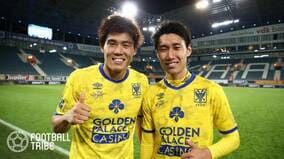 遠藤航・鎌田大地ら輩出！STVV会長がロシアW杯後からの成果アピール