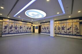 日本代表のロッカールームは汚い!?  コスタリカ戦後に拡散された“デマ”を海外メディアが検証【W杯】