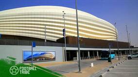 サッカー好きなら知っておきたいカタールW杯6つの真実