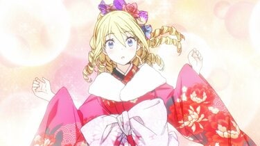 アニメ「魔法科高校の劣等生」第2期、ついに放送スタート！“交換留学生