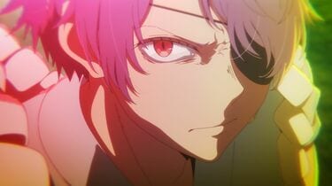 アニメ【推しの子】“棒読み役者”鳴嶋メルトの大成長に感動…吉祥寺先生