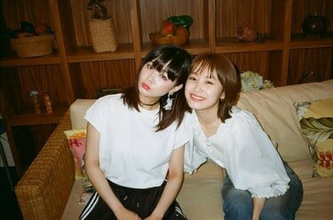 6126 モーニング娘。 高橋愛 新垣里沙 生写真 50枚セット モーニング娘。高橋愛 新垣里沙 L判 公式生写真 - メルカリ