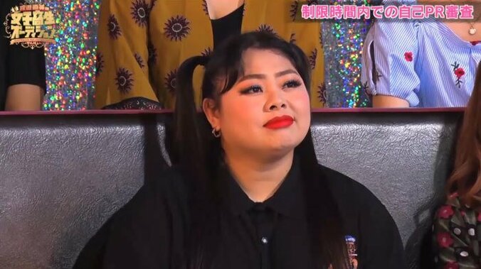 部活で無視されるようになって…18歳の女子高生が歌手を目指したきっかけ 5枚目