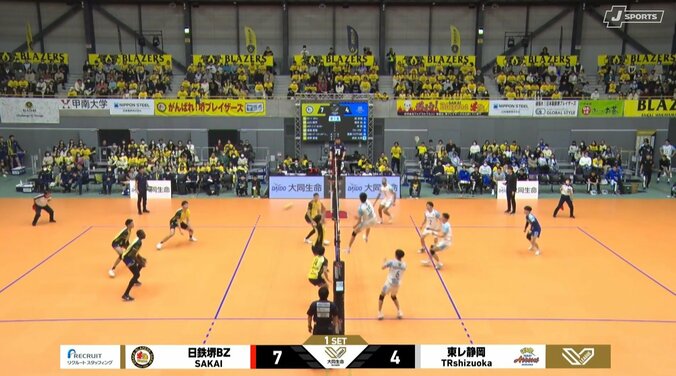 【写真・画像】　1枚目