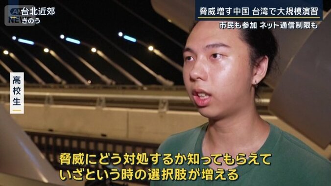 高校生