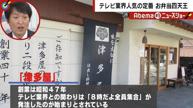 千原ジュニア、東西テレビ局のロケ弁事情を懐古「関西はハッピーターン2枚」 2枚目