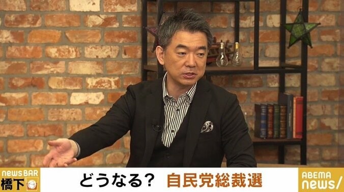 「石破と小沢と枝野は何度か会ったことがある。残念ながら動かなかったが、あのとき石破が自民党を出ていたら面白かった」田原総一朗氏が明かす 3枚目