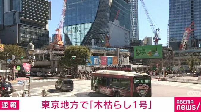 東京