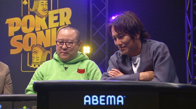 【映像】狩野、“半年で9億円稼いだ”プロに暴言連発