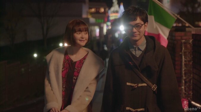 『やれたかも委員会』能島塾長の慈愛に満ちた「やれた」考察にファンも増加？「いいこと言うな秋山」 3枚目