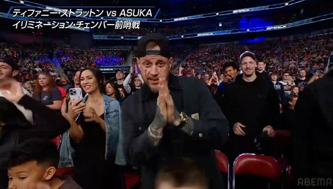 ジェリー・ロール