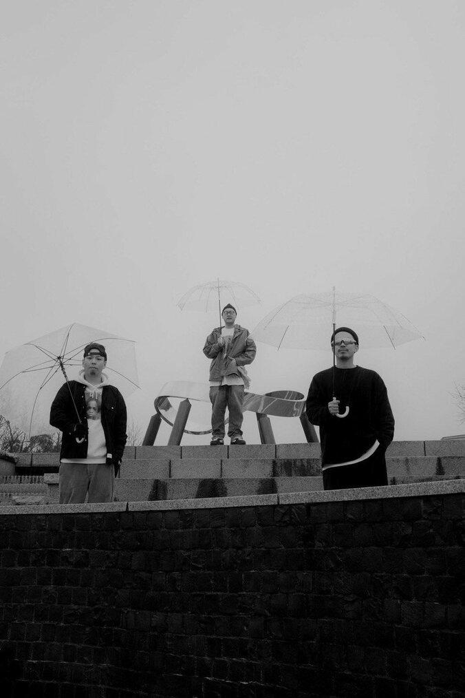 【写真・画像】　1枚目